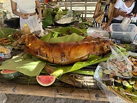 IMG_6509