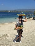 IMG_6495