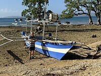IMG_6454