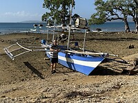 IMG_6453