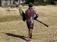 IMG_6467