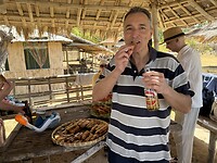 IMG_6504