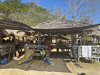 IMG_6512