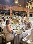 IMG_6574