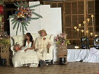 IMG_6571