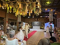 IMG_6570