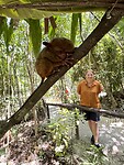 IMG_6738