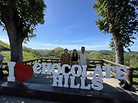IMG_6674