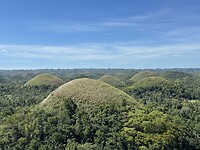 IMG_6687