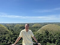 IMG_6689