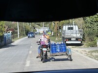 IMG_6862
