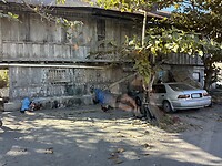IMG_6863