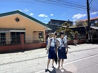 IMG_6719