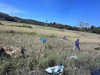 IMG_6665