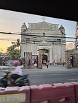 IMG_6875