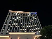 IMG_6880