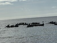IMG_6874