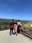 IMG_6706