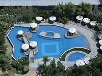 IMG_6903
