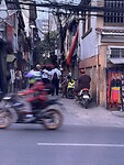 IMG_7093