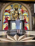 IMG_7086
