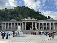 IMG_7075