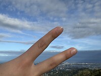 IMG_7077