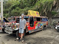 IMG_7070