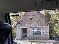 IMG_7060