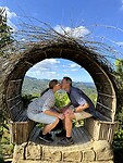 IMG_7020