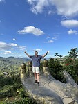 IMG_7007
