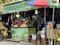 IMG_6968