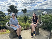 IMG_6978
