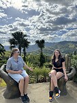 IMG_6975