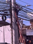 IMG_6960