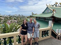 IMG_6954