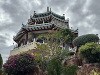 IMG_6947
