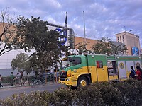 IMG_7095