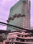 IMG_7091