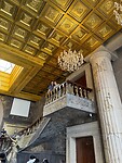 IMG_7084