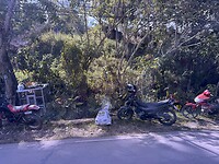 IMG_6965