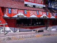 IMG_6957