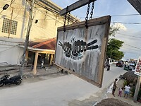 IMG_7147