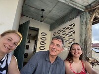 IMG_7146