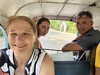 IMG_7140
