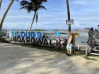 IMG_7138