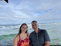 IMG_7133