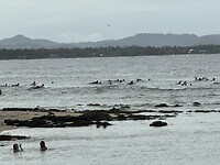 IMG_7128