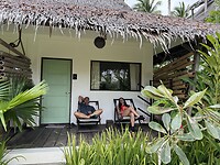 IMG_7125