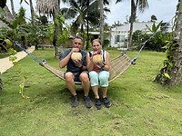 IMG_7118
